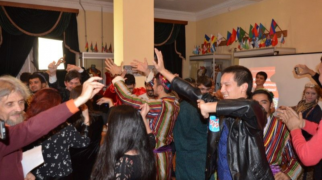 Очередное заседание КИДа посвятили истории и культуре народов Средней Азии (8).JPG