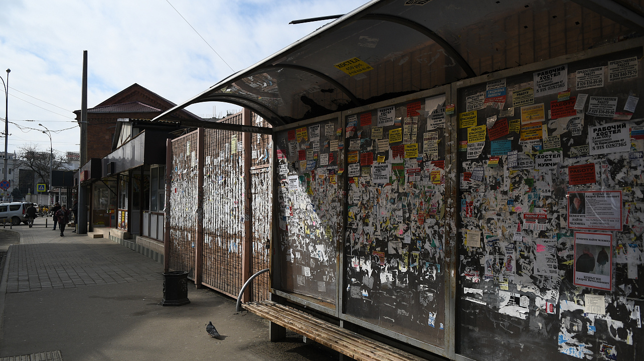 Фото: Александр Райко