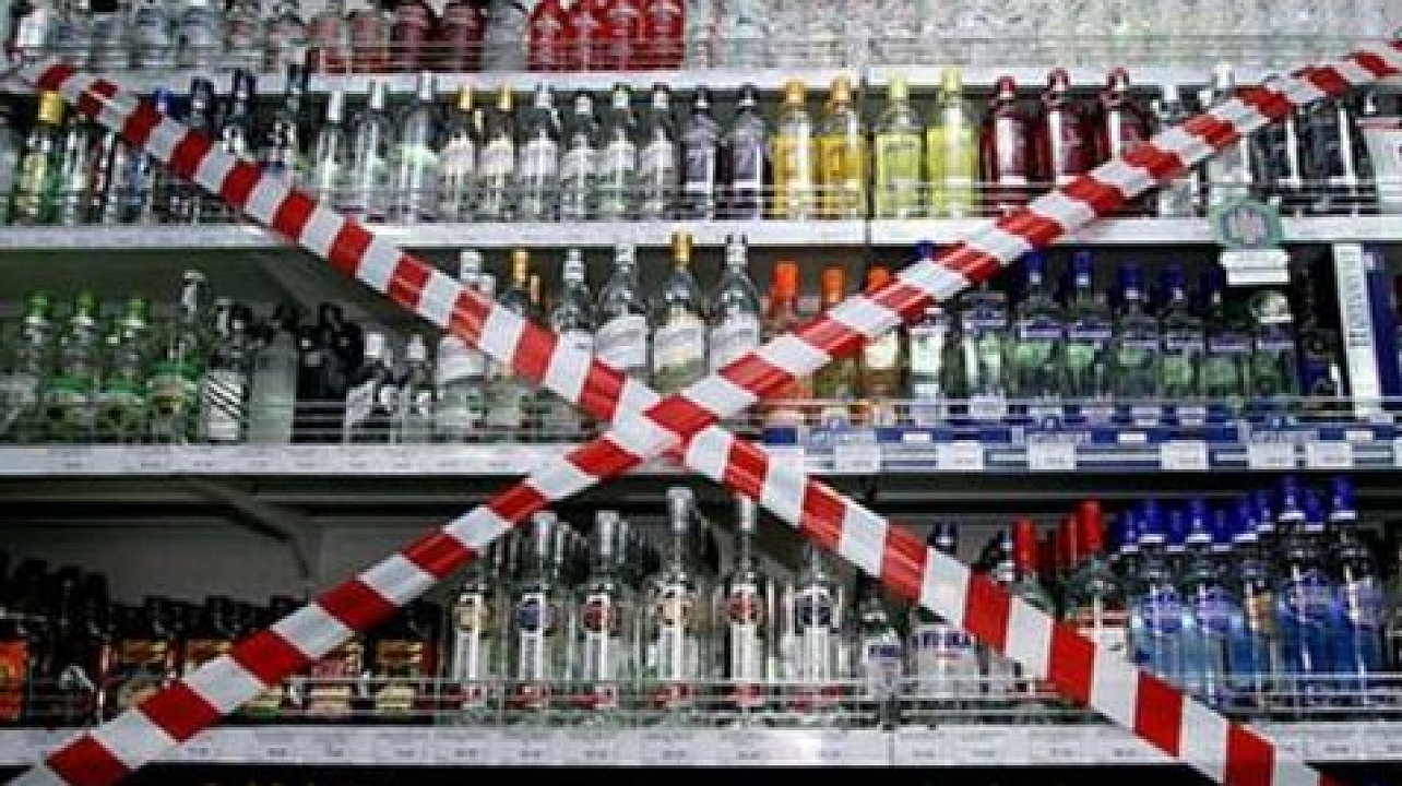 Уважаемые жители Прикубанского внутригородского округа!.jpg