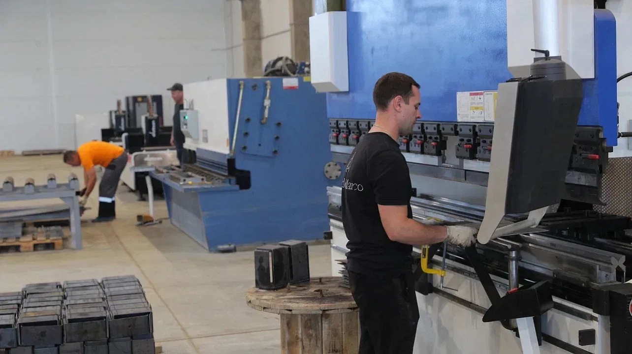 Фото: Пресс-служба администрации Краснодара