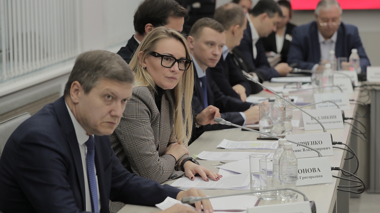 Фото: Станислав Телеховец