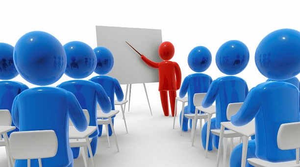 Администрация Западного округа приглашает руководителей предприятий потребительской сферы на информационно-консультационное совещание