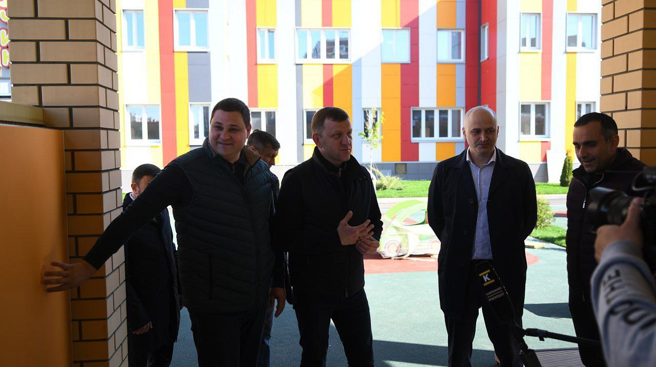 Фото: Александр Райко