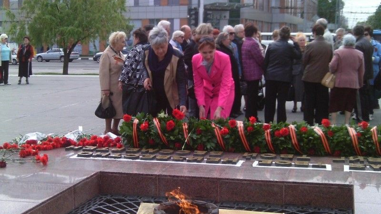 Майские мероприятия общественников  Западного округа (11).JPG