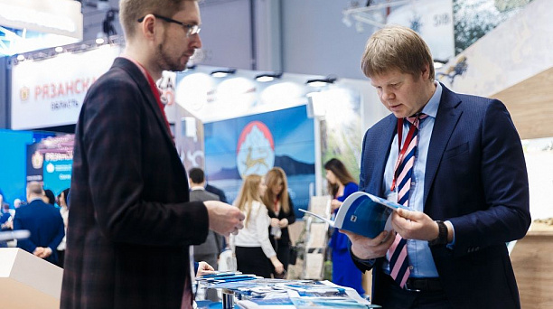 В Краснодаре планируется построить фабрику обуви