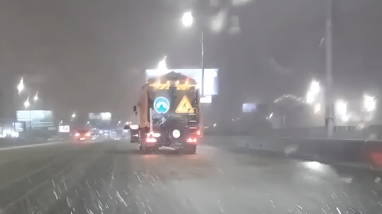 Фото: Пресс-служба администрации Краснодара