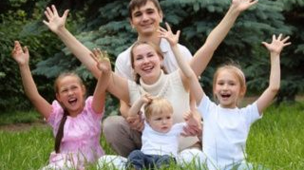 Все многодетные семьи  Краснодара обеспечат  землей