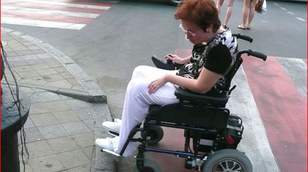 Краснодар должен стать городом,  комфортным для всех