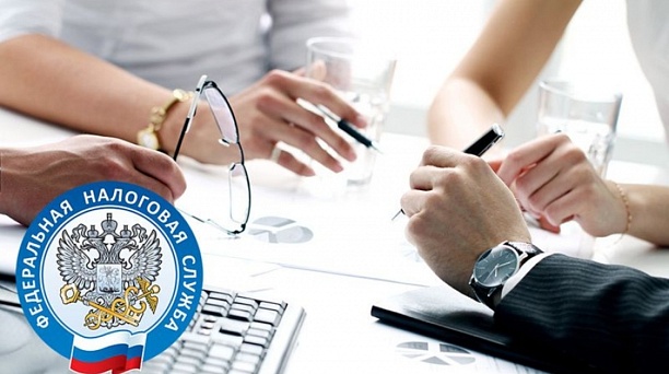  Проведение тематического семинара (в формате вебинара) 14.02.2024 в 11:00