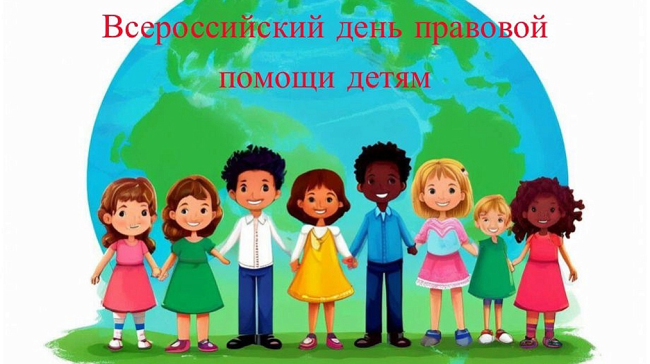 Фото: администрация Западного округа