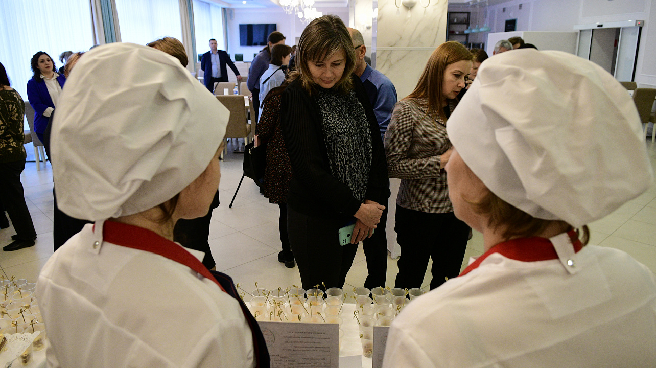 Фото: Александр Райко