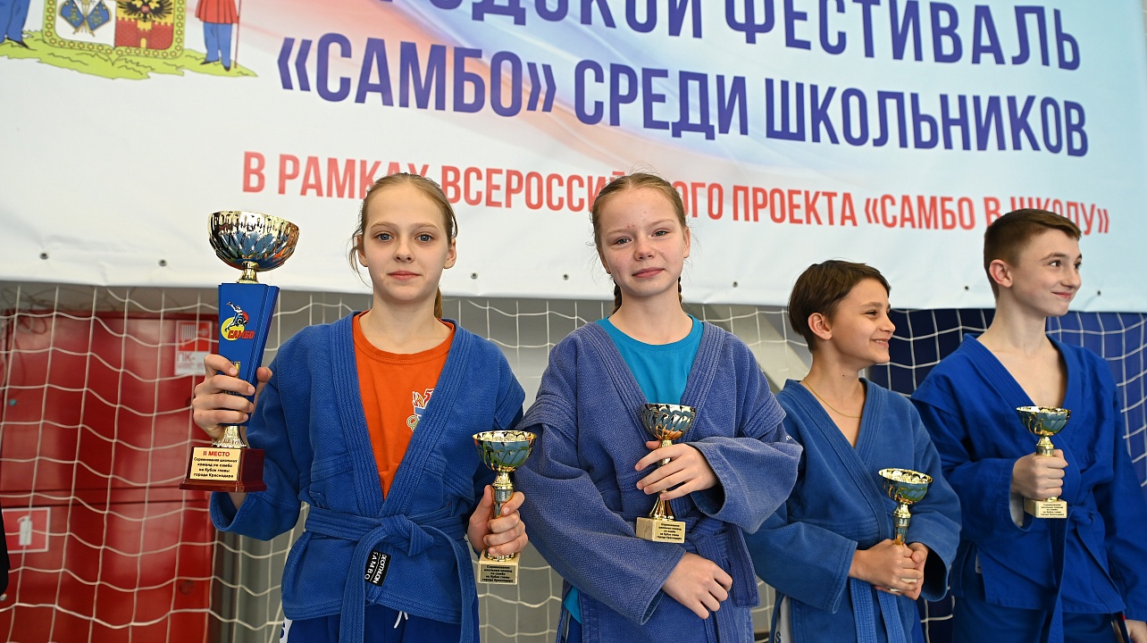 Фото: Андрей Зубов