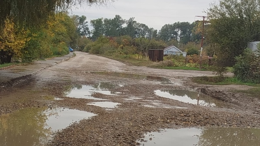 Фото: Зацепина Е.С.