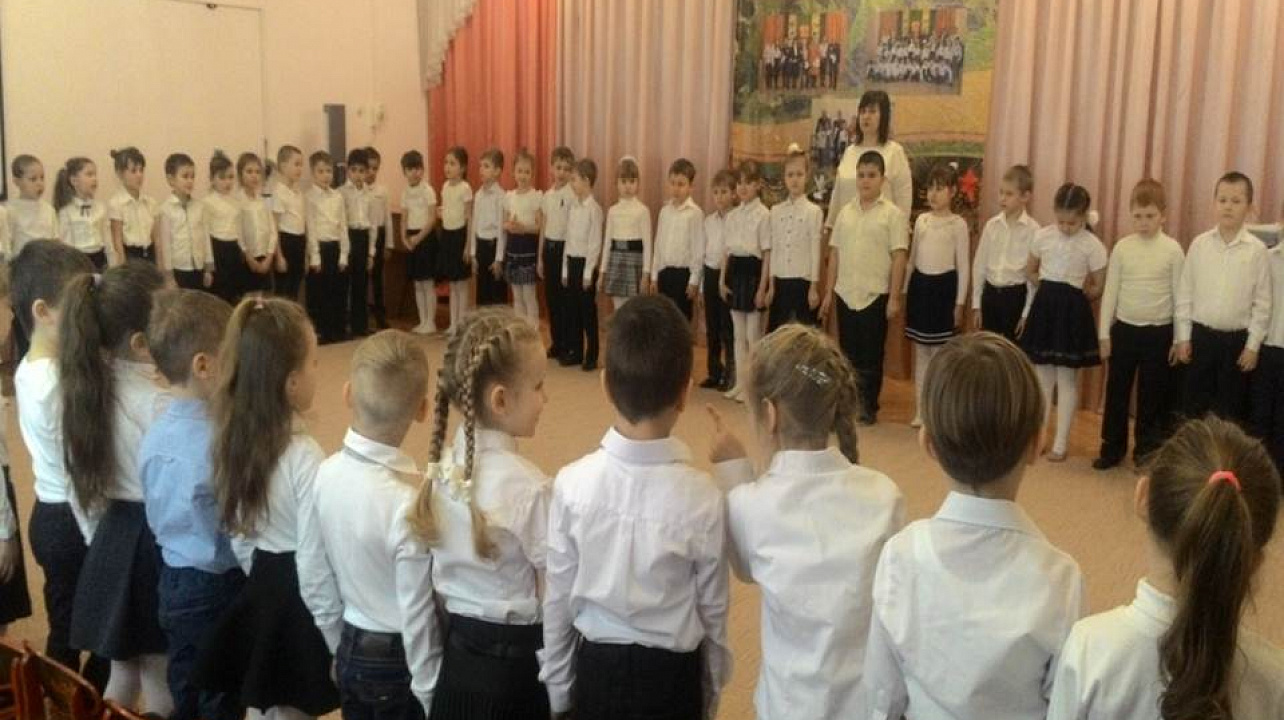 Чудеса на Кубани.jpg