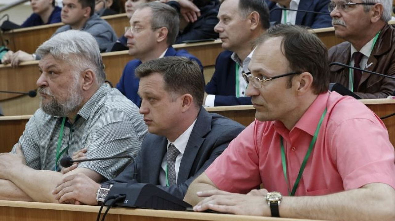 Фото: Ярослав Потапов