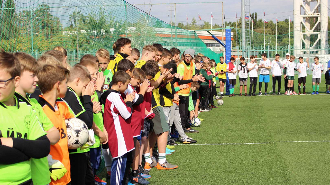 Футбол (11).JPG