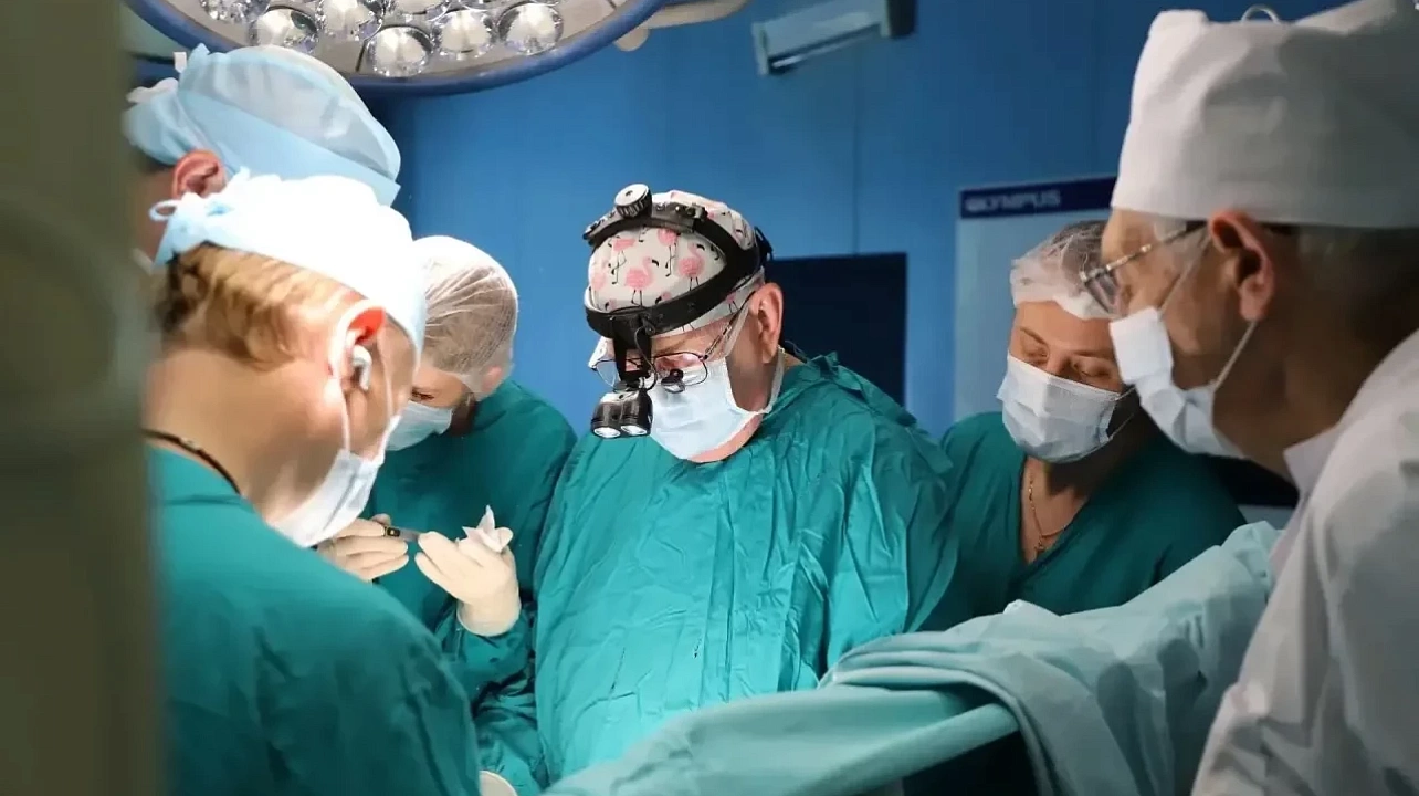 Фото: max.ru/emnaumov