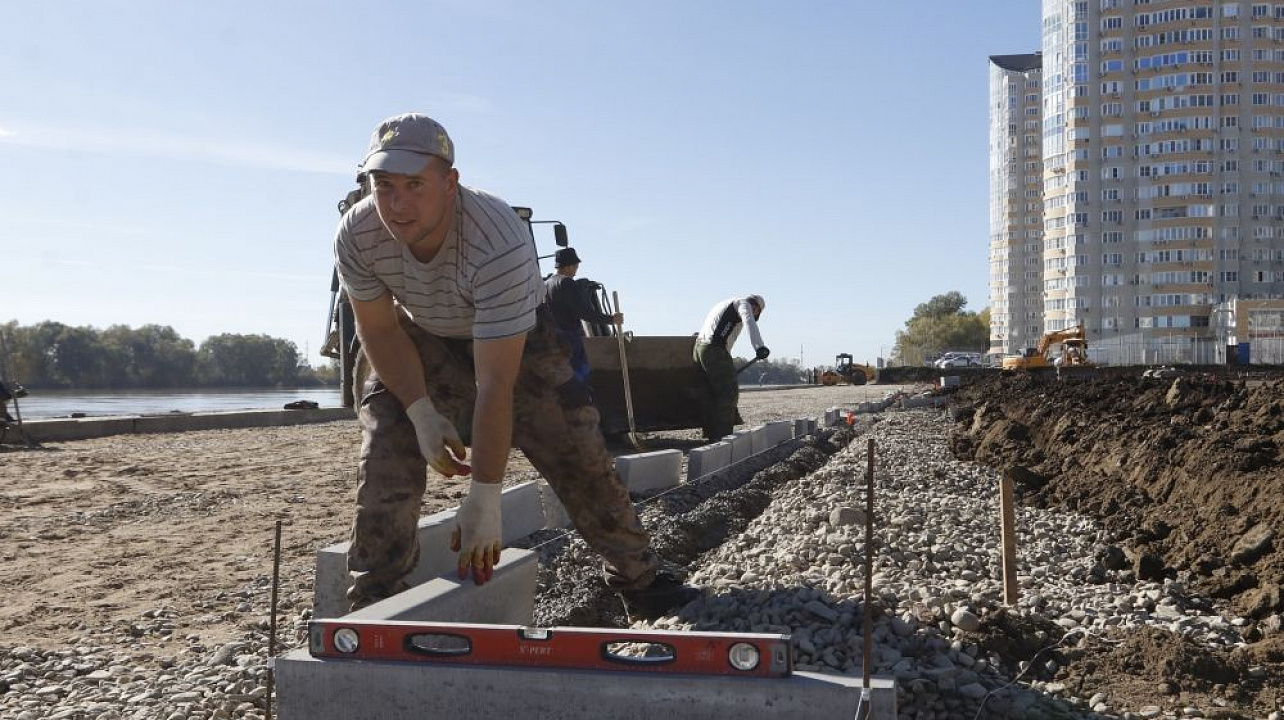 Фото: Ярослав Потапов