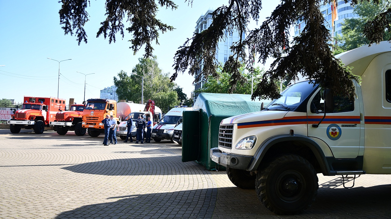 Фото: Александр Райко