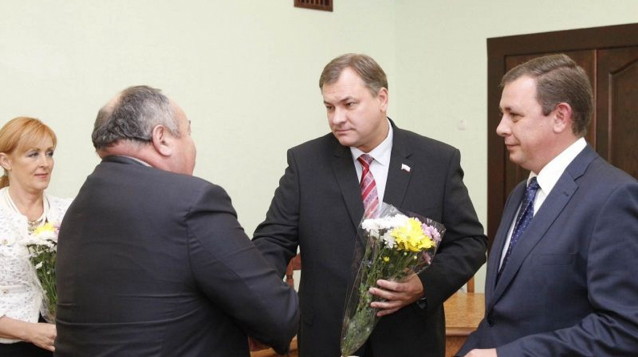 Фото: Ярослав Потапов