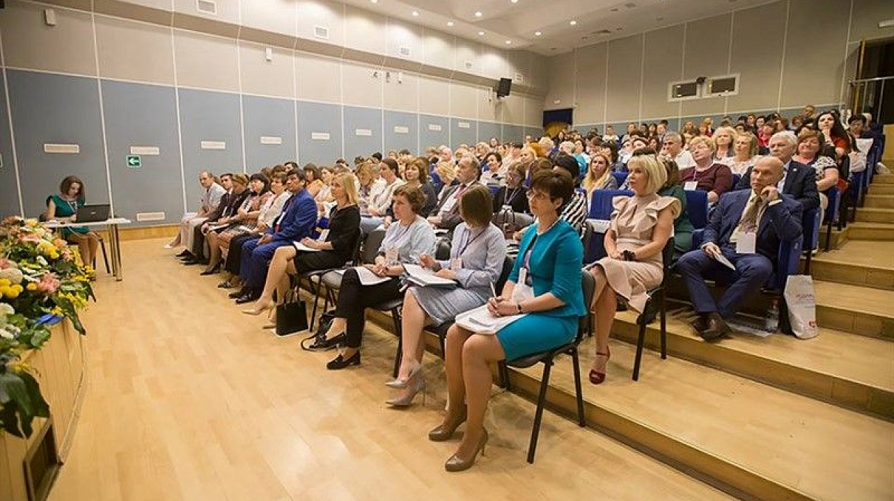 Краснодарская общественная организация приняла участие в конференции по медиации в Анапе.jpg