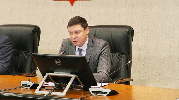 Новый «Школьный»: на бульваре в Юбилейном микрорайоне Краснодара сделают велодорожки, спортплощадки и места для выгула собак