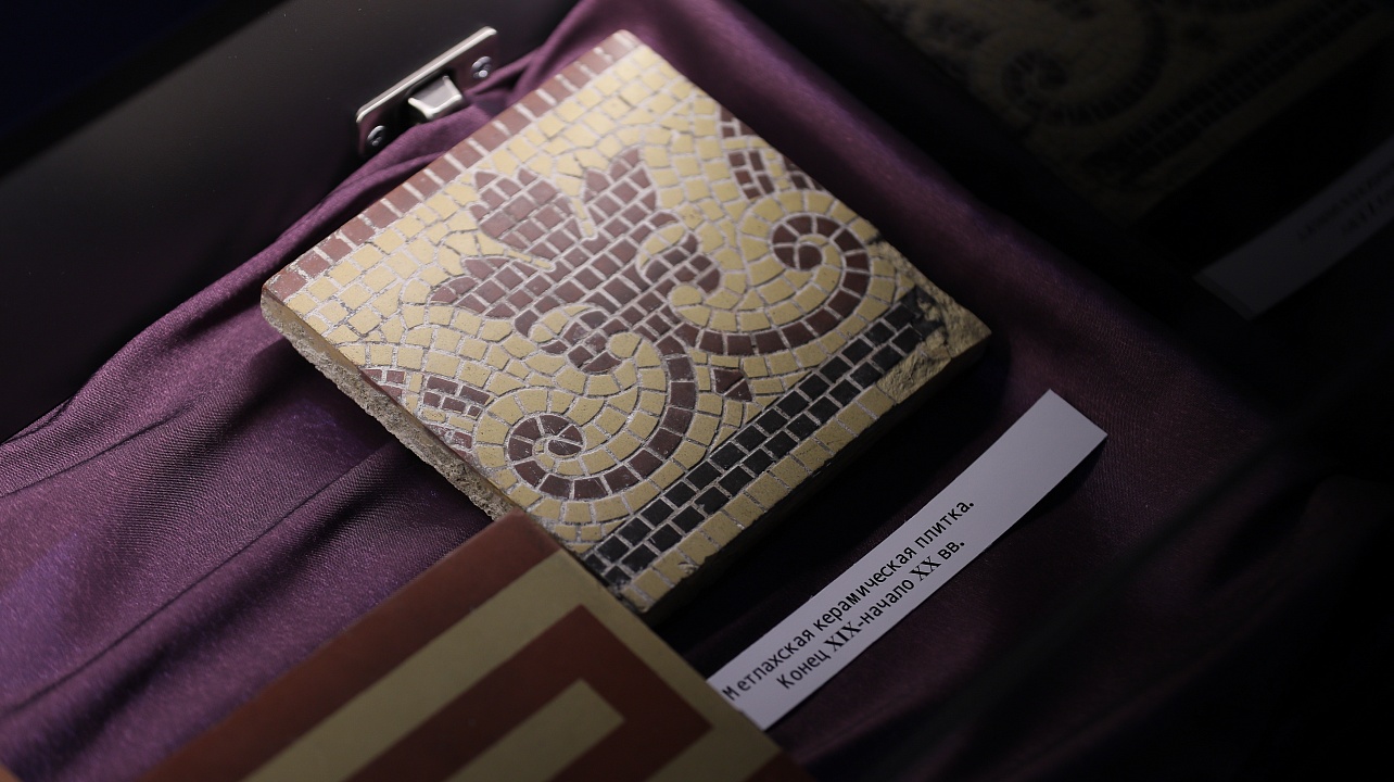 Фото: Станислав Телеховец