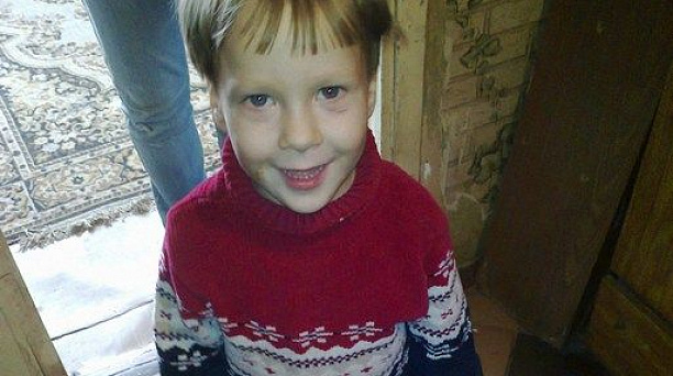 Профилактика детского неблагополучия