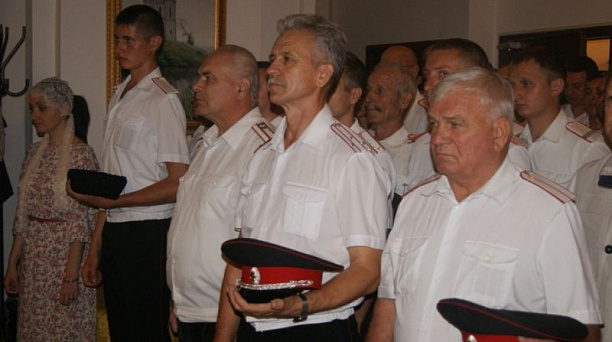 День памяти Александра Невского