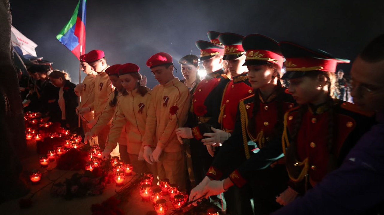 Фото: Станислав Телеховец