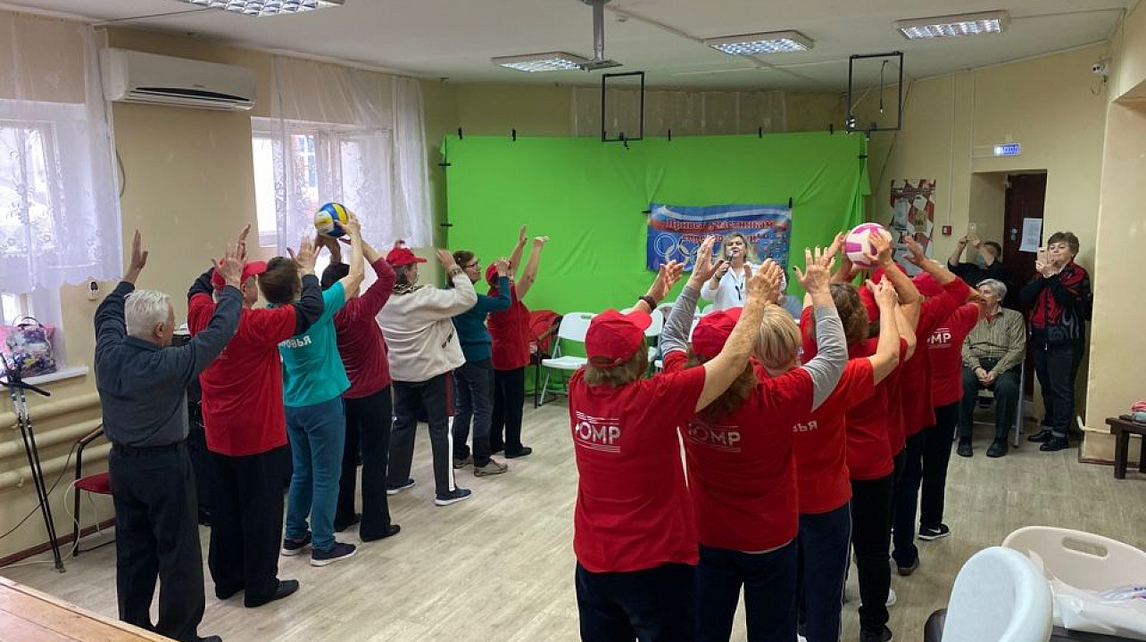 ход конем (6).jpeg