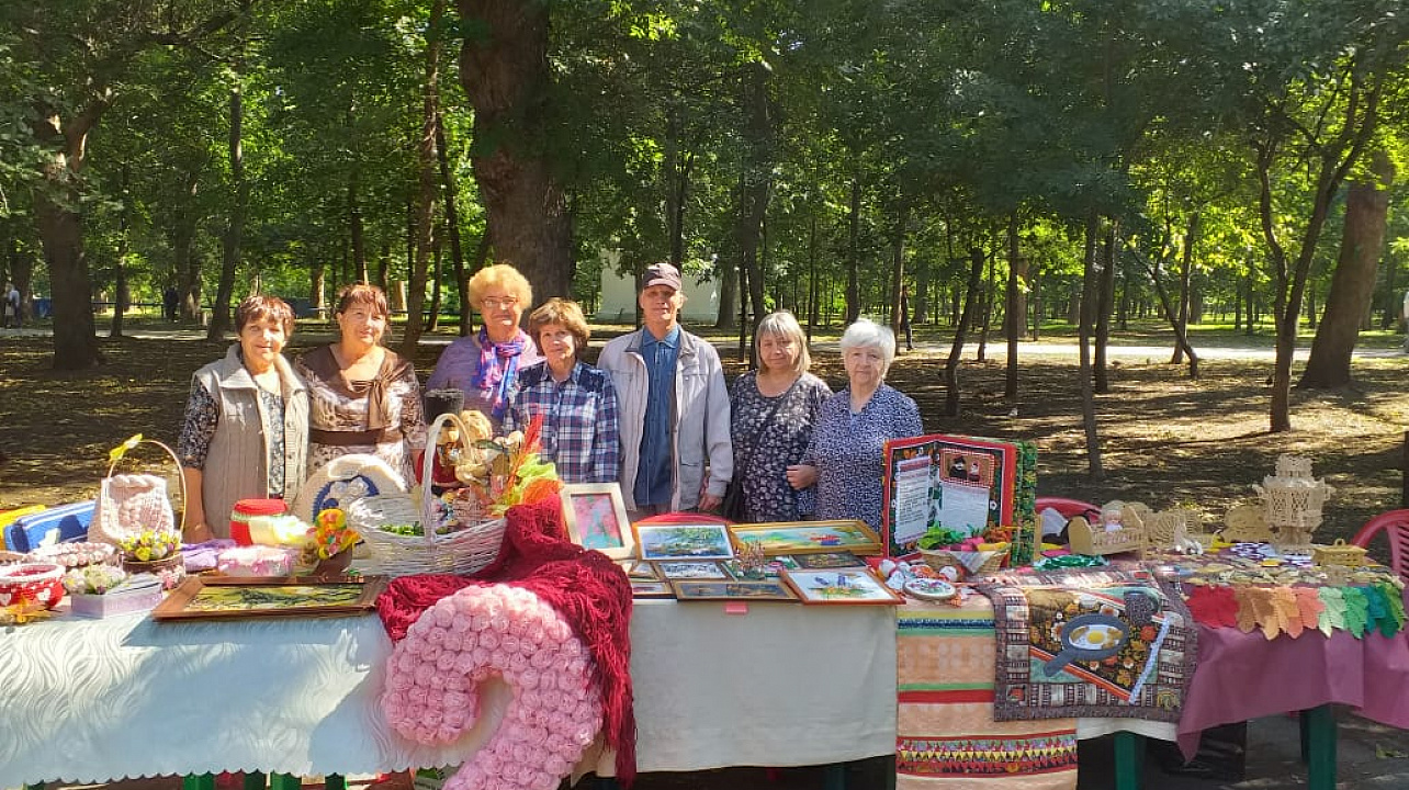 PHOTO-2019-09-09-13-27-07 (1).jpg