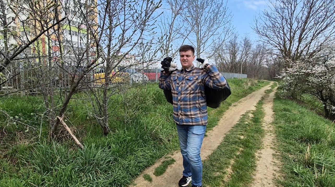 Фото: городская Дума Краснодара