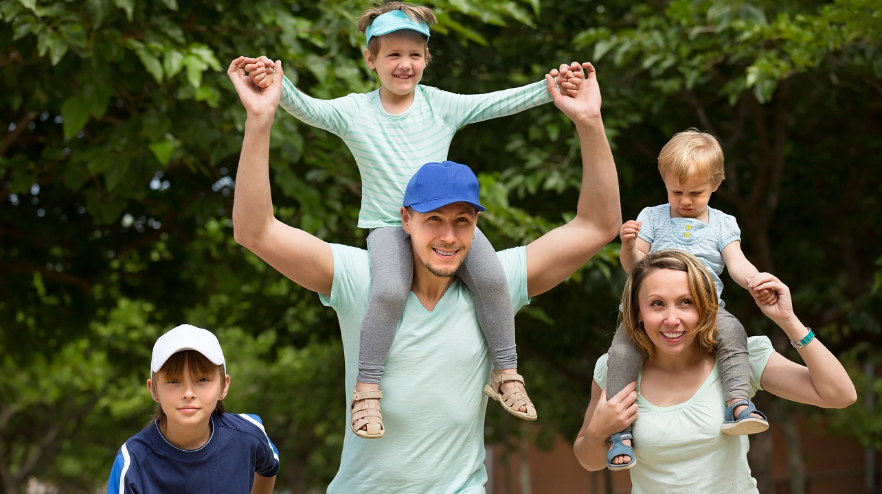 Фото: freepik.com