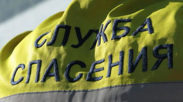 Завтра в Краснодаре пройдут учения по проведению аварийно-спасательных работ на водных объектах