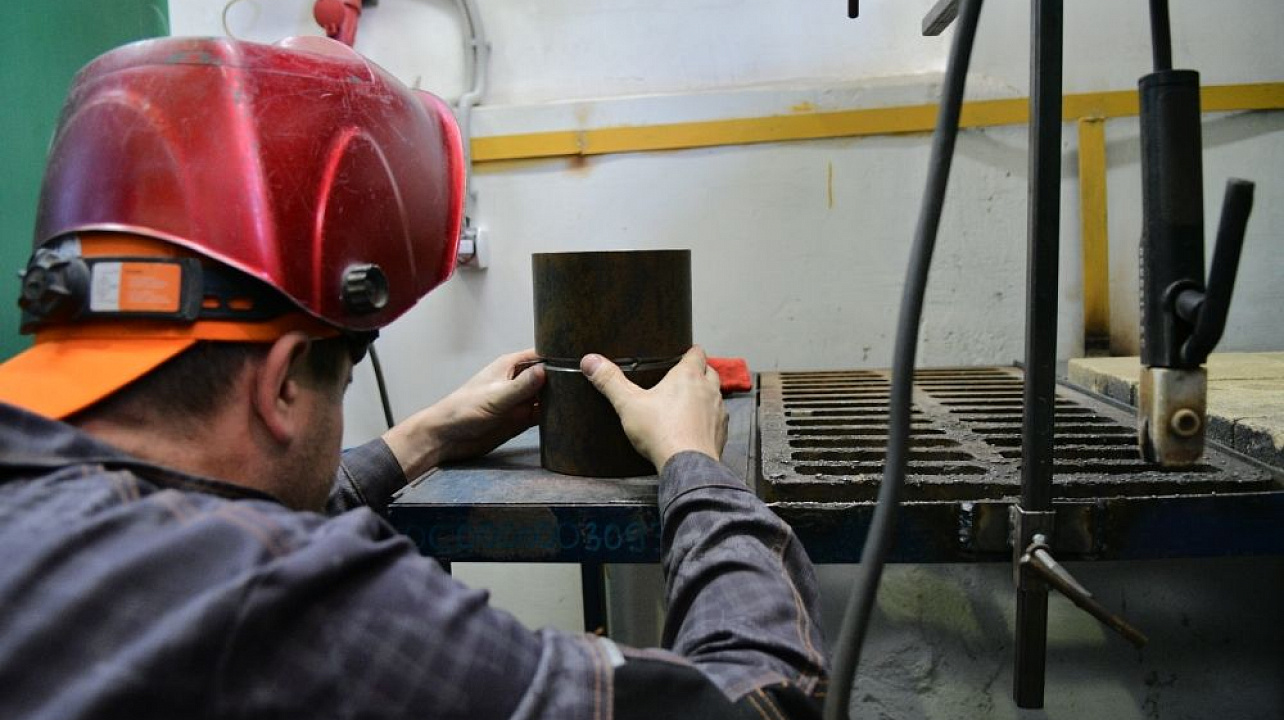 Фото: Александр Райко