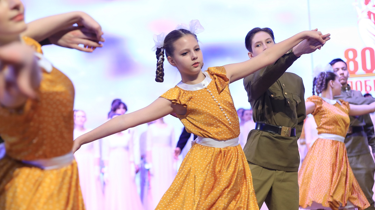 Фото: Станислав Телеховец