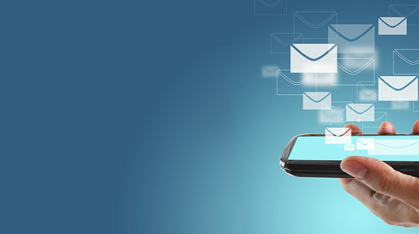 Узнать о налоговой задолженности можно узнать по СМС