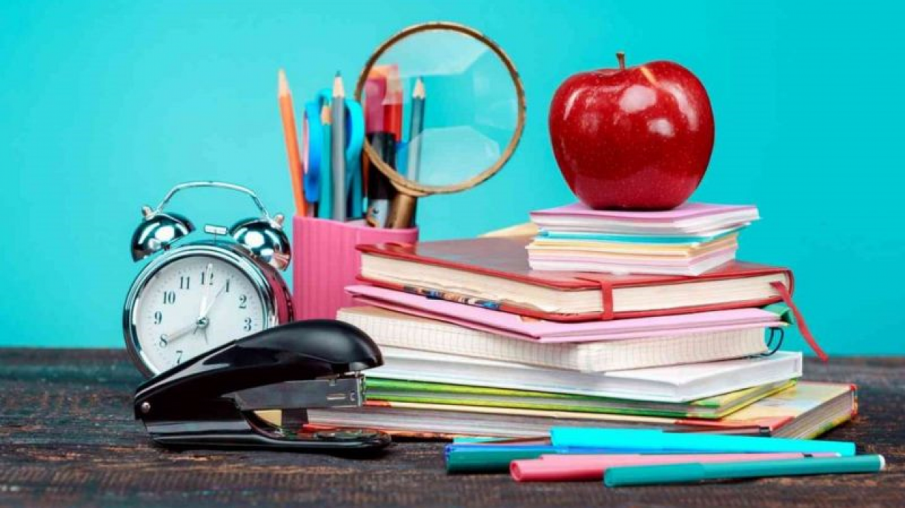 Благодарность учителям 4.png