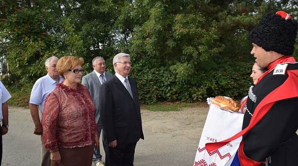 Школа 85 старокорсунская. Погода ст старокорсунская на дня краснодарский край. Ярмарка в старокорсунской краснодар. Старокорсунская станица краснодарский. Погода ст старокорсунская на дня краснодарский край.