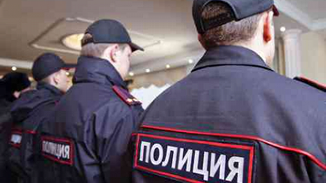 Вопросы тишины в ночное время обсудят в Западном округе