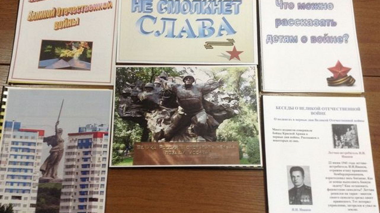 177 выставка.jpg