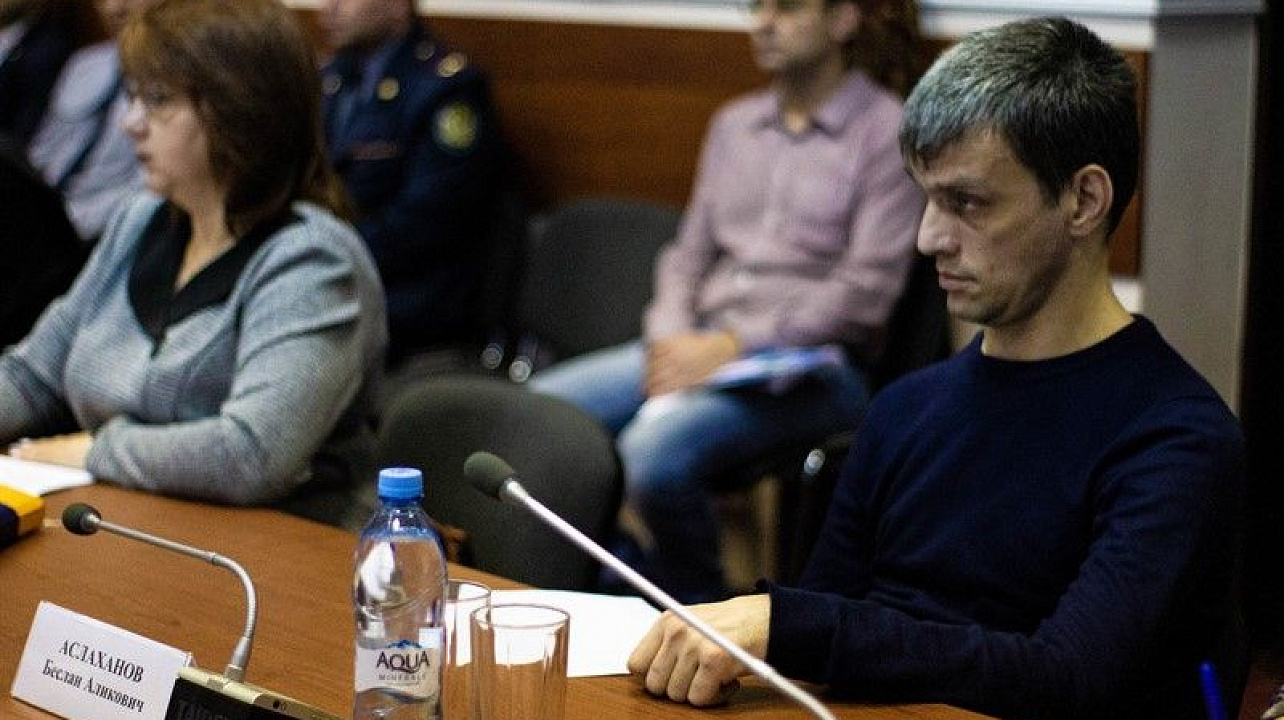Клуб гражданских активистов провел заседание по итогам года.jpg