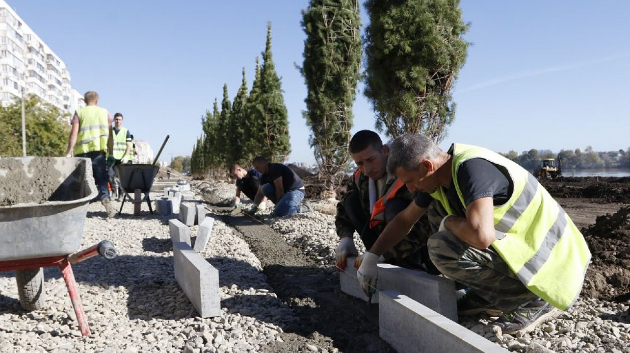 Фото: Ярослав Потапов