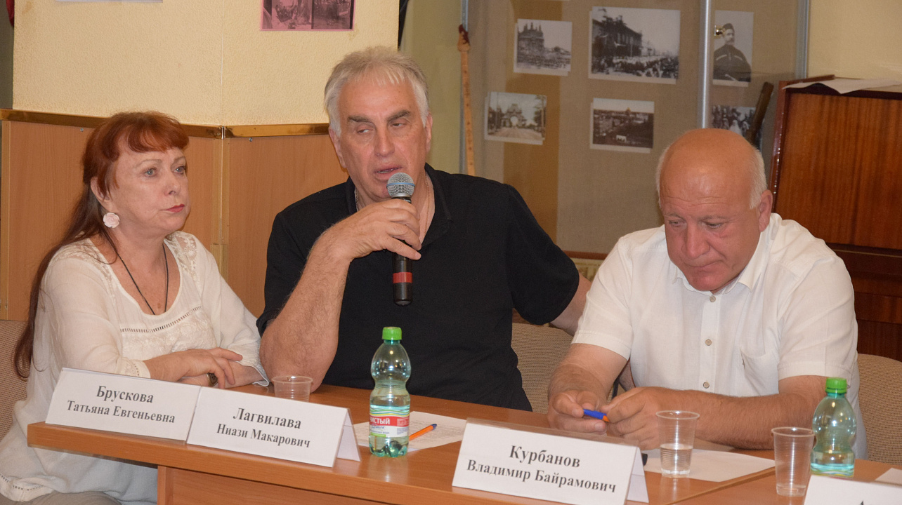 В мероприятиях, посвящённых Дню солидарности в борьбе (5).JPG