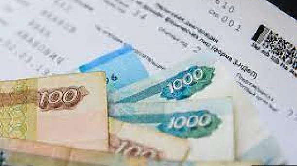 С 2024 года увеличиваются размеры социальных вычетов