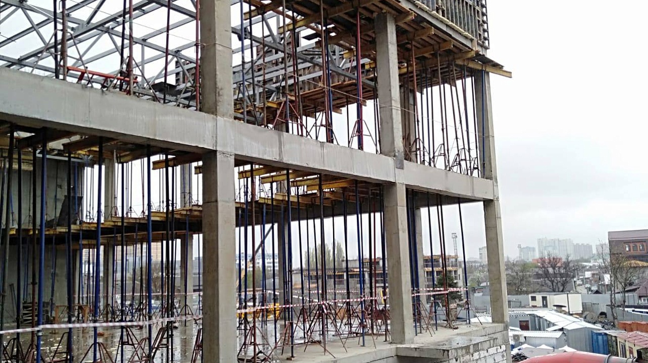 Фото: t.me/ivan_gorobets