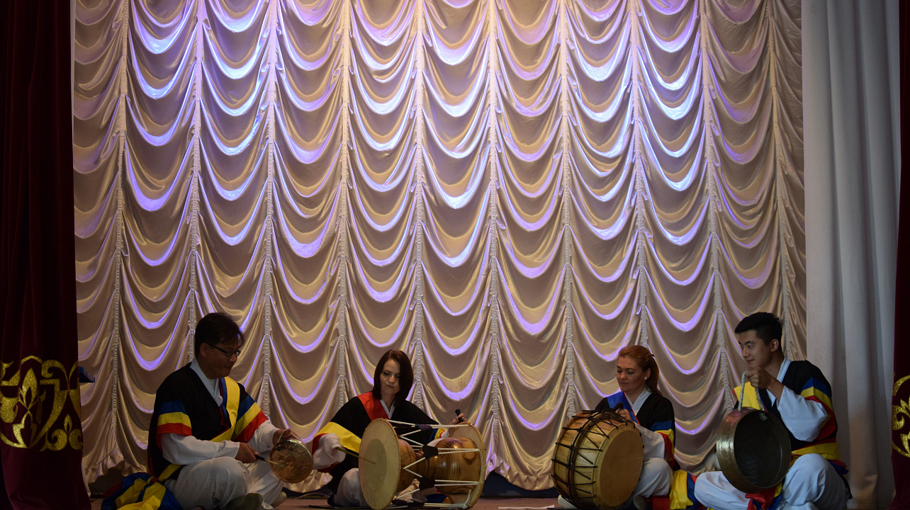 Фестиваль корейской культуры состоялся в Краснодаре (4).JPG