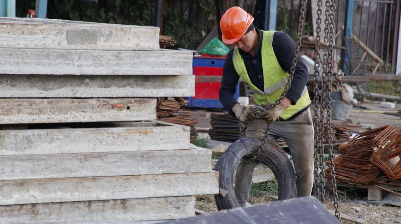 Фото: Карина Сардарян