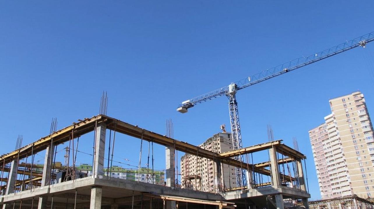 Фото: Карина Сардарян